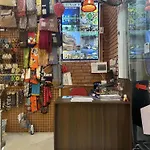 Hanoi Orient Hostel